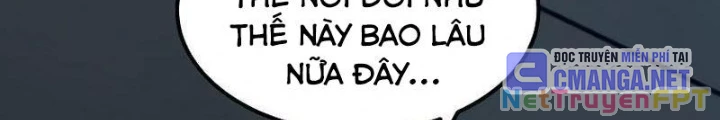 Kẻ không thuộc về loài người Chapter 14 - Trang 3