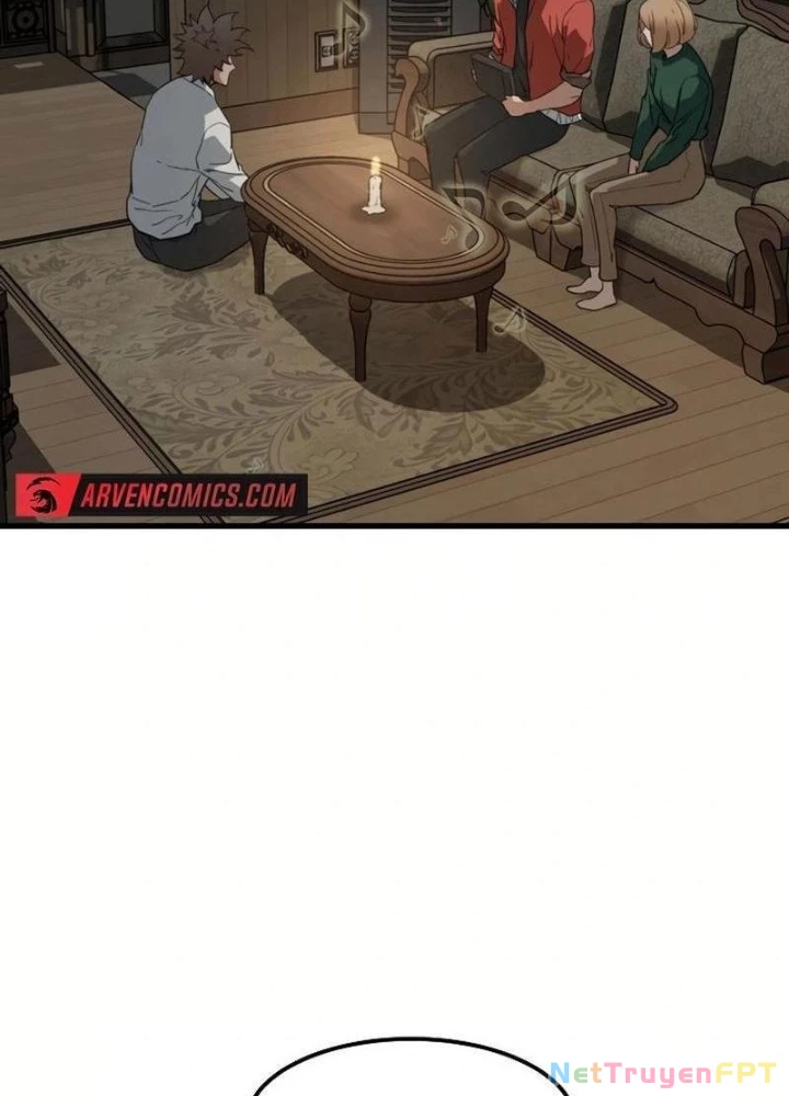 Kẻ không thuộc về loài người Chapter 14 - Trang 3