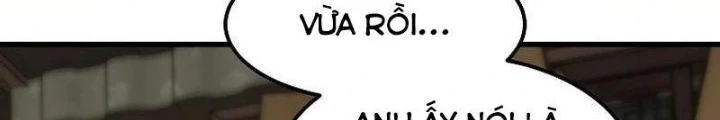 Kẻ không thuộc về loài người Chapter 14 - Trang 3
