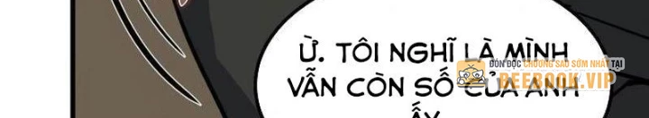 Kẻ không thuộc về loài người Chapter 14 - Trang 3