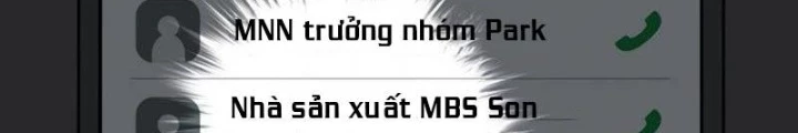 Kẻ không thuộc về loài người Chapter 14 - Trang 3