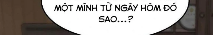 Kẻ không thuộc về loài người Chapter 14 - Trang 3