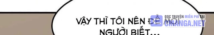 Kẻ không thuộc về loài người Chapter 14 - Trang 3