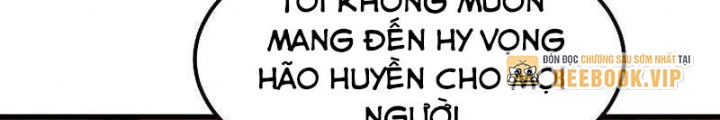Kẻ không thuộc về loài người Chapter 14 - Trang 3