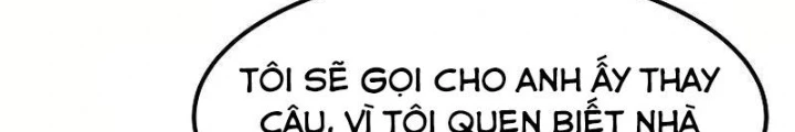 Kẻ không thuộc về loài người Chapter 14 - Trang 3