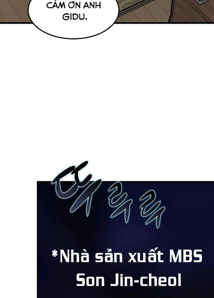 Kẻ không thuộc về loài người Chapter 14 - Trang 3