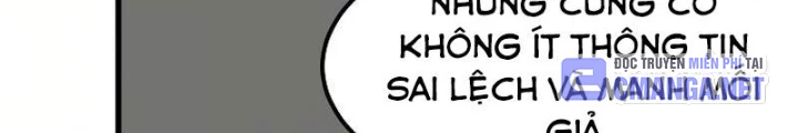Kẻ không thuộc về loài người Chapter 14 - Trang 3
