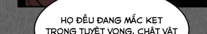 Kẻ không thuộc về loài người Chapter 14 - Trang 3