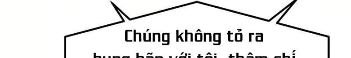 Kẻ không thuộc về loài người Chapter 14 - Trang 3