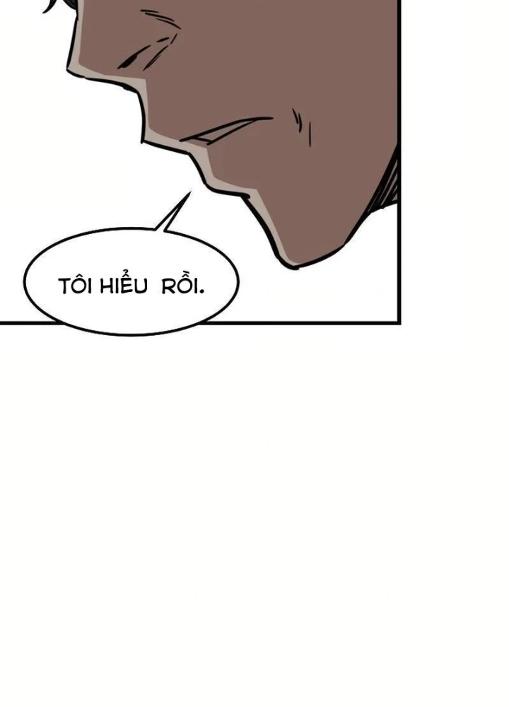 Kẻ không thuộc về loài người Chapter 14 - Trang 3