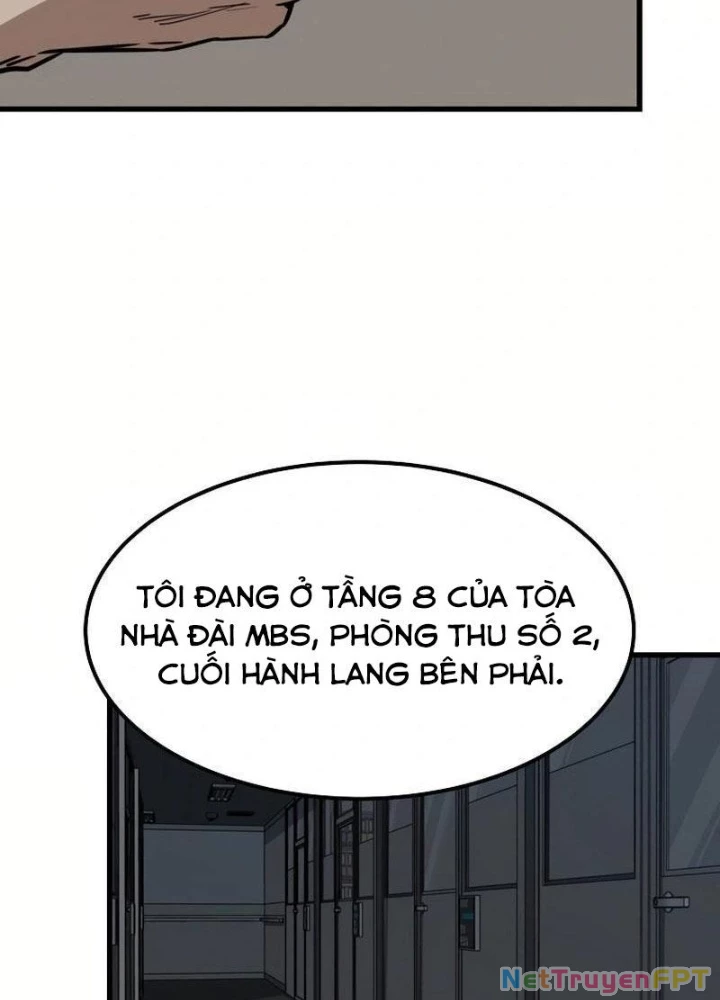 Kẻ không thuộc về loài người Chapter 15 - Trang 3