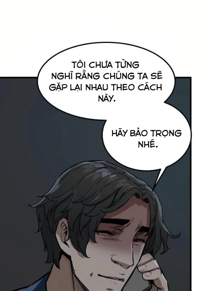 Kẻ không thuộc về loài người Chapter 15 - Trang 3