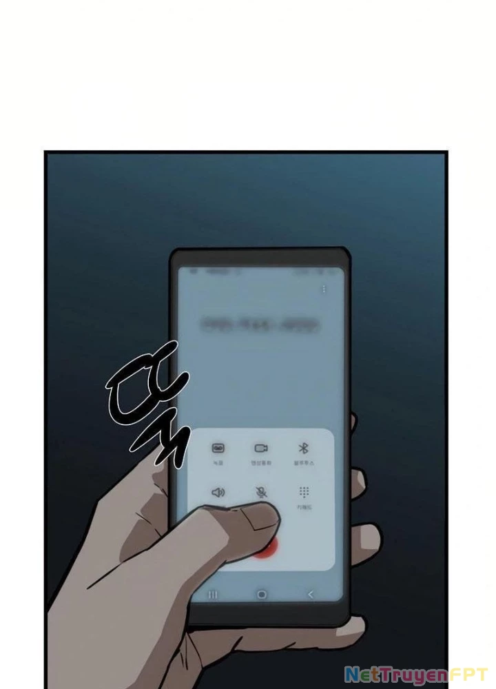 Kẻ không thuộc về loài người Chapter 15 - Trang 3