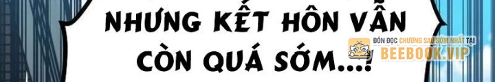 Kẻ không thuộc về loài người Chapter 15 - Trang 3