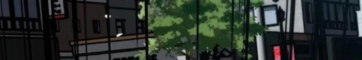 Kẻ không thuộc về loài người Chapter 15 - Trang 3