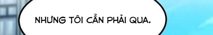 Kẻ không thuộc về loài người Chapter 15 - Trang 3
