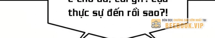 Kẻ không thuộc về loài người Chapter 15 - Trang 3