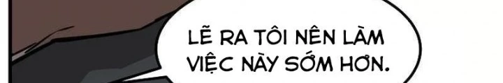 Kẻ không thuộc về loài người Chapter 15 - Trang 3