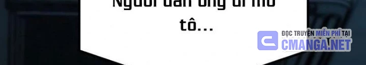 Kẻ không thuộc về loài người Chapter 15 - Trang 3