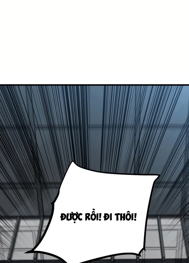 Kẻ không thuộc về loài người Chapter 16 - Trang 3