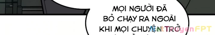 Kẻ không thuộc về loài người Chapter 16 - Trang 3