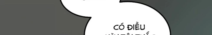 Kẻ không thuộc về loài người Chapter 16 - Trang 3