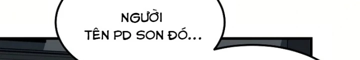 Kẻ không thuộc về loài người Chapter 16 - Trang 3
