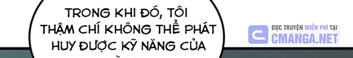 Kẻ không thuộc về loài người Chapter 16 - Trang 3