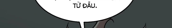 Kẻ không thuộc về loài người Chapter 16 - Trang 3