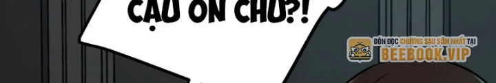 Kẻ không thuộc về loài người Chapter 16 - Trang 3