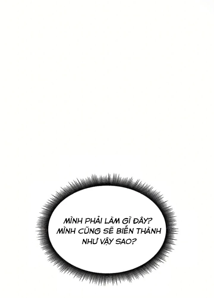 Kẻ không thuộc về loài người Chapter 16 - Trang 3