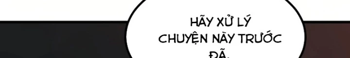 Kẻ không thuộc về loài người Chapter 16 - Trang 3