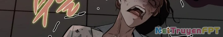 Kẻ không thuộc về loài người Chapter 16 - Trang 3