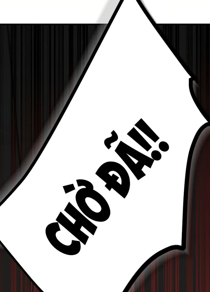 Kẻ không thuộc về loài người Chapter 16 - Trang 3