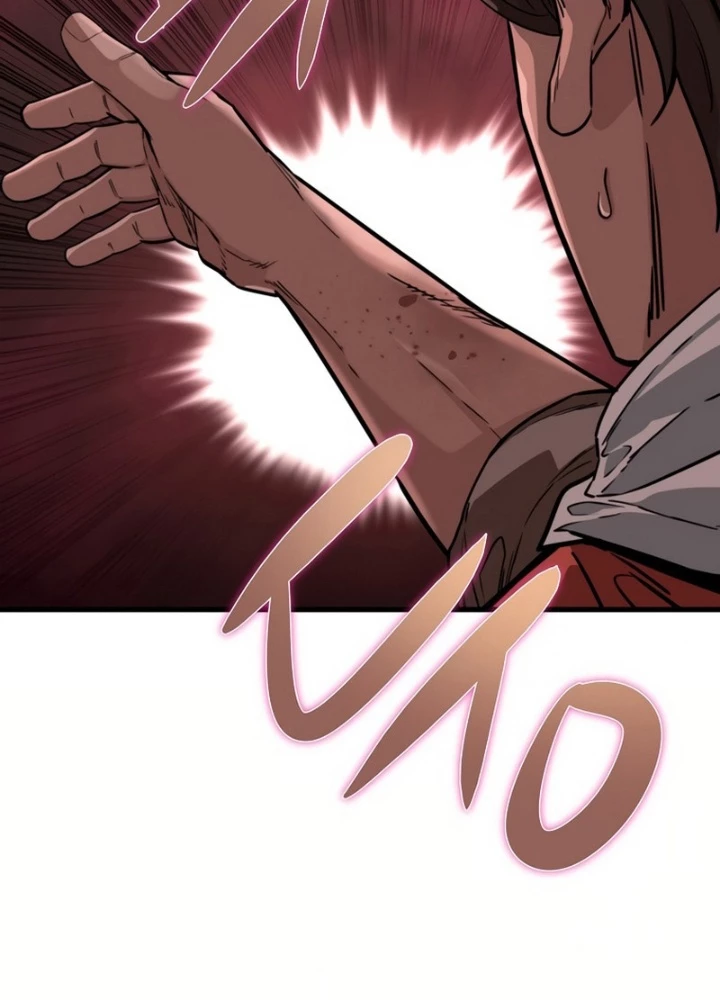 Kẻ không thuộc về loài người Chapter 17 - Trang 3