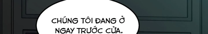 Kẻ không thuộc về loài người Chapter 17 - Trang 3