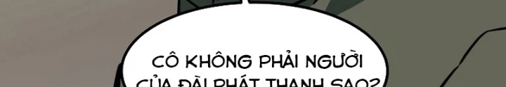 Kẻ không thuộc về loài người Chapter 17 - Trang 3