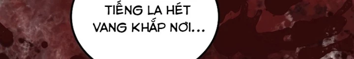 Kẻ không thuộc về loài người Chapter 17 - Trang 3