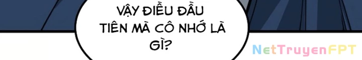 Kẻ không thuộc về loài người Chapter 17 - Trang 3
