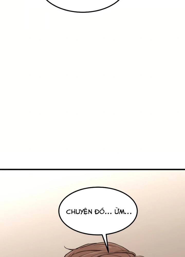 Kẻ không thuộc về loài người Chapter 17 - Trang 3