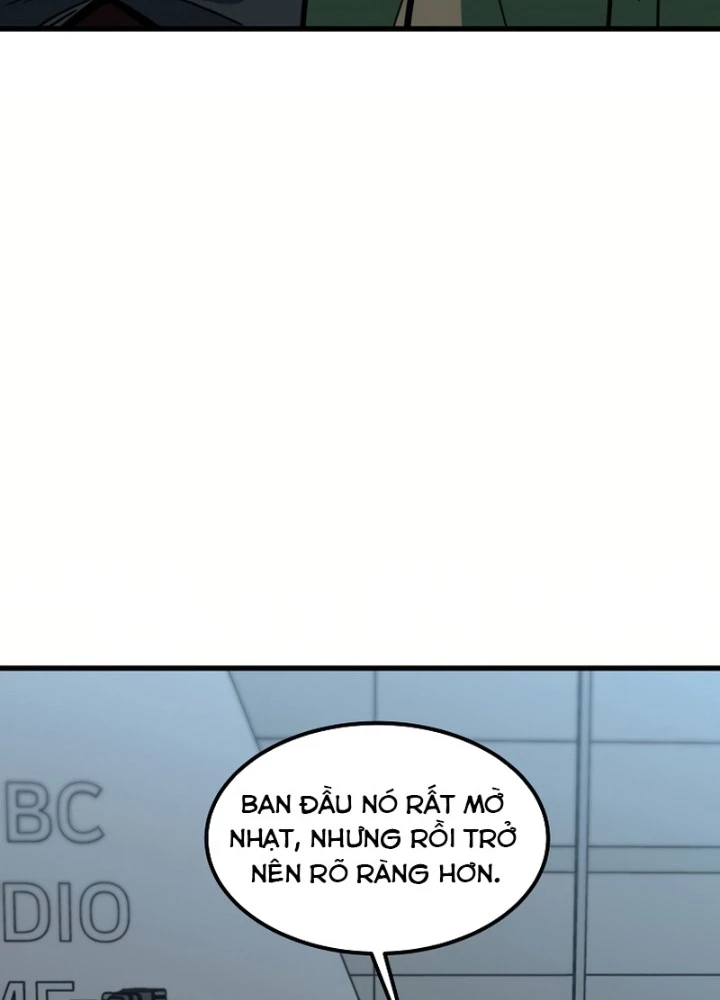 Kẻ không thuộc về loài người Chapter 17 - Trang 3