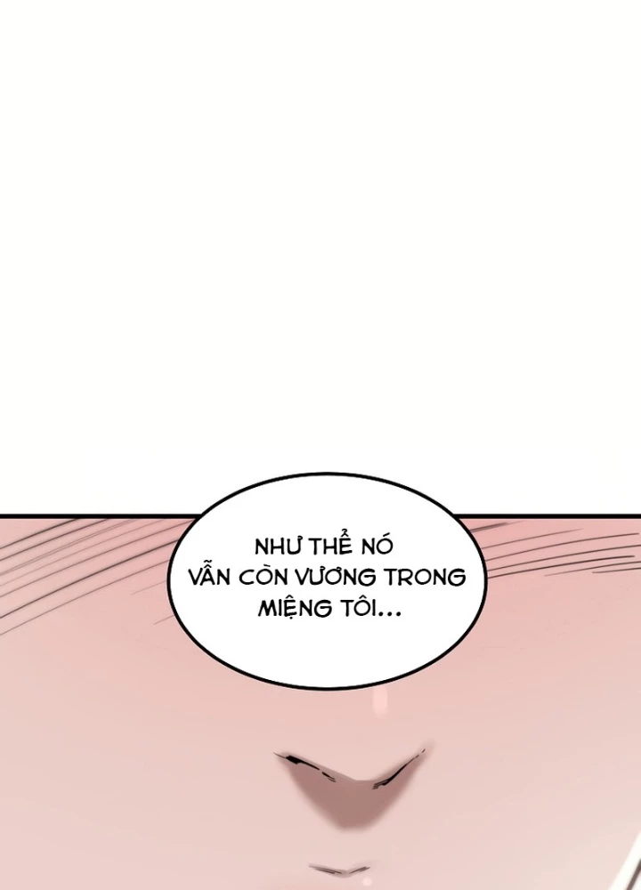 Kẻ không thuộc về loài người Chapter 17 - Trang 3
