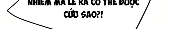 Kẻ không thuộc về loài người Chapter 18 - Trang 3