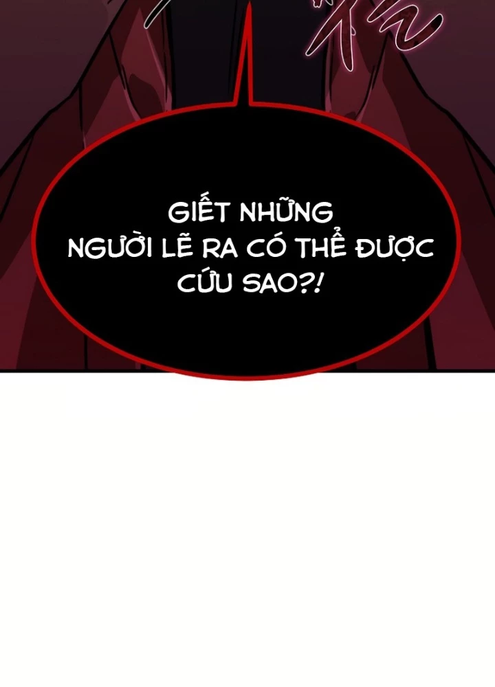Kẻ không thuộc về loài người Chapter 18 - Trang 3