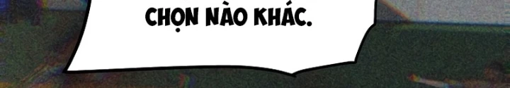 Kẻ không thuộc về loài người Chapter 18 - Trang 3