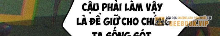 Kẻ không thuộc về loài người Chapter 18 - Trang 3