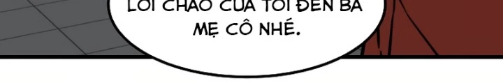 Kẻ không thuộc về loài người Chapter 18 - Trang 3