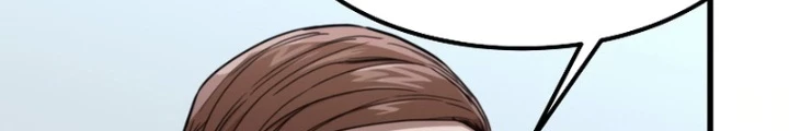 Kẻ không thuộc về loài người Chapter 18 - Trang 3