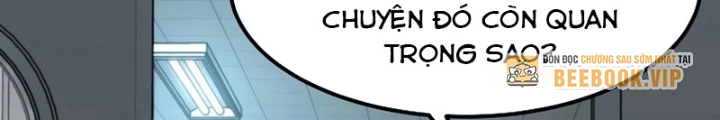 Kẻ không thuộc về loài người Chapter 18 - Trang 3
