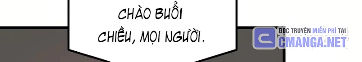 Kẻ không thuộc về loài người Chapter 18 - Trang 3